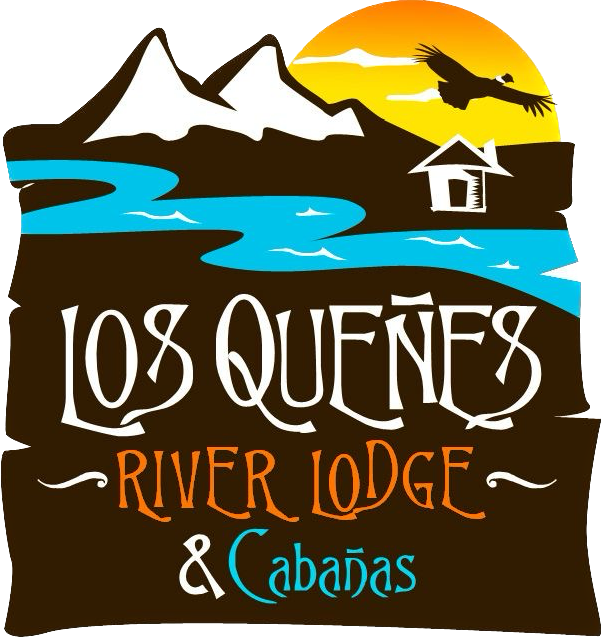 Los Queñes River Lodge